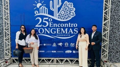secretaria-de-assistencia-social-de-carnaiba,-participa-do-25o-encontro-do-congemas,-em-aracaju