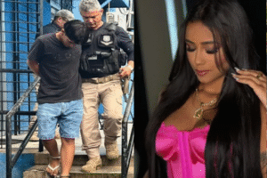 suspeito-de-matar-jovem-no-recife-e-preso-apos-ser-entregue-pelo-proprio-pai