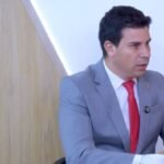 “o-pt-segue-ainda-mais-forte,-unido-e-popular”,-diz-carlos-veras-apos-vitoria-no-ped-2025