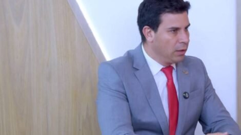“o-pt-segue-ainda-mais-forte,-unido-e-popular”,-diz-carlos-veras-apos-vitoria-no-ped-2025