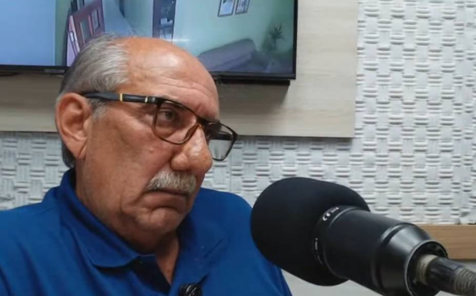 luciano-torres-reafirma-apoio-a-diogo-moraes