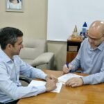 flavio-marques-busca-segunda-cozinha-comunitaria-junto-ao-estado
