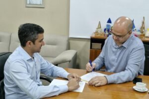 flavio-marques-busca-segunda-cozinha-comunitaria-junto-ao-estado