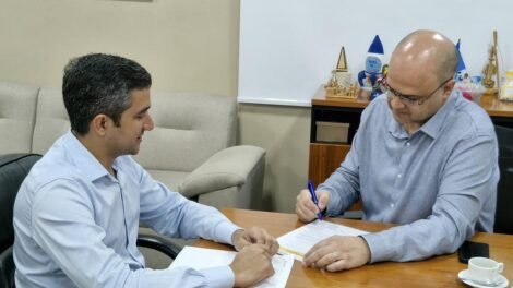 flavio-marques-busca-segunda-cozinha-comunitaria-junto-ao-estado
