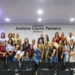 itapetim-empossa-novas-integrantes-do-conselho-municipal-dos-direitos-das-mulheres