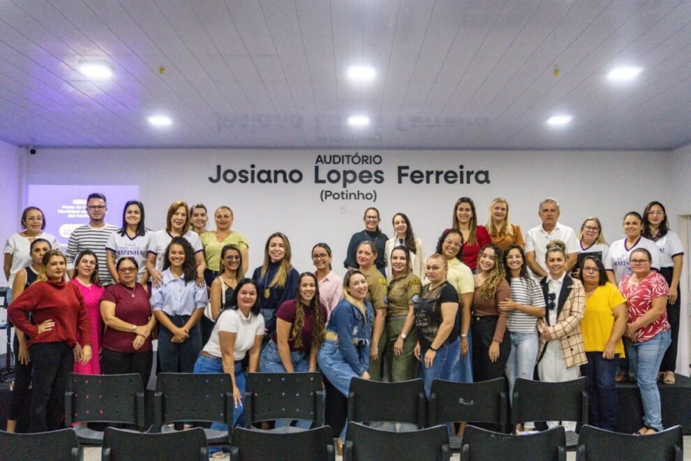 itapetim-empossa-novas-integrantes-do-conselho-municipal-dos-direitos-das-mulheres