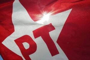 grupo-interno-do-pt-contesta-resultado-do-ped-recife-e-denuncia-abuso-de-poder-economico