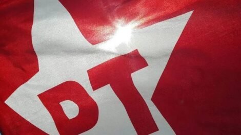 grupo-interno-do-pt-contesta-resultado-do-ped-recife-e-denuncia-abuso-de-poder-economico