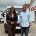 arcoverde-implanta-transporte-sanitario-eletivo-para-pacientes-com-mobilidade-reduzida