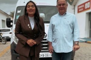 arcoverde-implanta-transporte-sanitario-eletivo-para-pacientes-com-mobilidade-reduzida