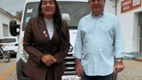 arcoverde-implanta-transporte-sanitario-eletivo-para-pacientes-com-mobilidade-reduzida