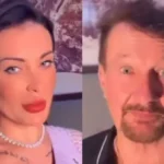andressa-urach-anuncia-porno-com-proprio-pai:-‘ninguem-imaginava’
