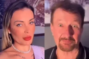 andressa-urach-anuncia-porno-com-proprio-pai:-‘ninguem-imaginava’