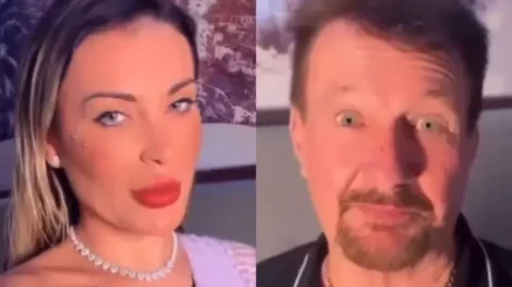 andressa-urach-anuncia-porno-com-proprio-pai:-‘ninguem-imaginava’