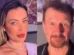 andressa-urach-anuncia-porno-com-proprio-pai:-‘ninguem-imaginava’
