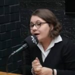 “duque-nao-esta-automaticamente-inelegivel”,-destaca-advogada