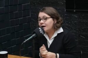 “duque-nao-esta-automaticamente-inelegivel”,-destaca-advogada