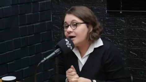 “duque-nao-esta-automaticamente-inelegivel”,-destaca-advogada