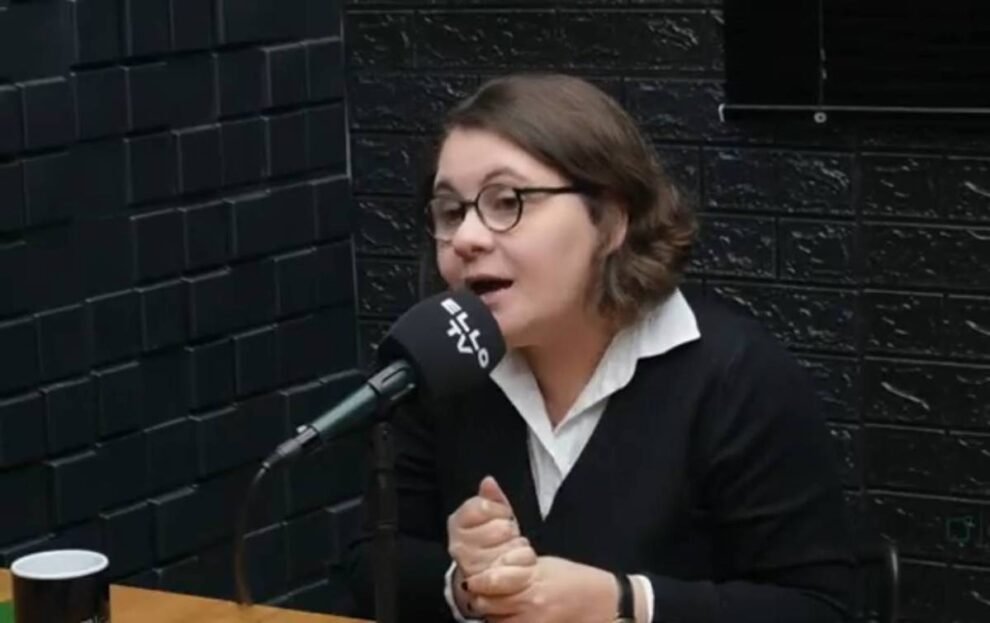“duque-nao-esta-automaticamente-inelegivel”,-destaca-advogada