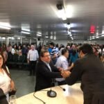 o-blog-e-a-historia:-quando-duque-teve-contas-rejeitadas-e-foi-salvo-pela-camara