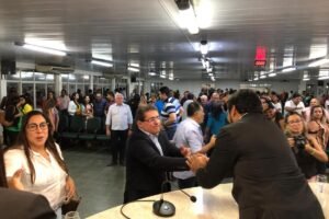 o-blog-e-a-historia:-quando-duque-teve-contas-rejeitadas-e-foi-salvo-pela-camara