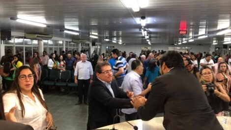 o-blog-e-a-historia:-quando-duque-teve-contas-rejeitadas-e-foi-salvo-pela-camara