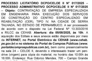 governo-de-pernambuco-anuncia-implantacao-do-centro-de-reabilitacao-de-serra-talhada