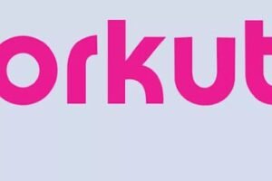 e-verdade-que-o-orkut-vai-voltar-em-2025?