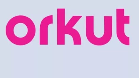 e-verdade-que-o-orkut-vai-voltar-em-2025?