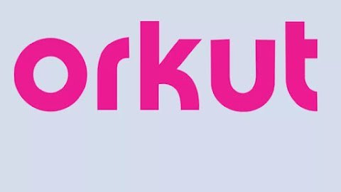 e-verdade-que-o-orkut-vai-voltar-em-2025?