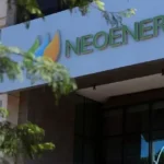 neoenergia-afirma-funcionamento-de-dois-pontos-de-atendimentos-em-afogados-da-ingazeira