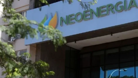 neoenergia-afirma-funcionamento-de-dois-pontos-de-atendimentos-em-afogados-da-ingazeira