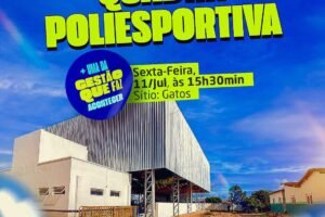 governo-de-quixaba-inaugura-quadra-de-esportes-da-escola-sao-miguel-nesta-sexta-feira