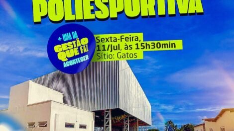 governo-de-quixaba-inaugura-quadra-de-esportes-da-escola-sao-miguel-nesta-sexta-feira