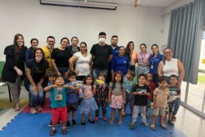 quixaba:-saude-na-escola-leva-orientacoes-para-os-pequenos-da-creche-camila-morato-marques