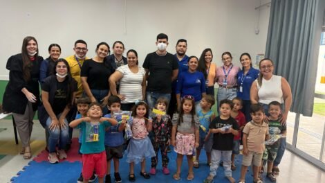 quixaba:-saude-na-escola-leva-orientacoes-para-os-pequenos-da-creche-camila-morato-marques