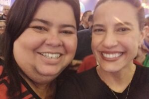 quixaba-sera-contemplada-com-o-programa-leite-para-todos