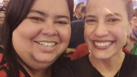 quixaba-sera-contemplada-com-o-programa-leite-para-todos
