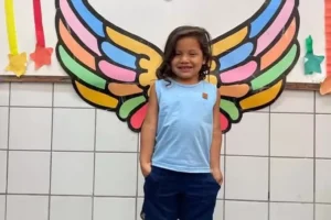 menino-de-4-anos-morre-afogado-em-canal-de-irrigacao-em-petrolina