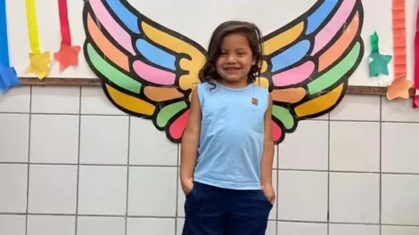menino-de-4-anos-morre-afogado-em-canal-de-irrigacao-em-petrolina