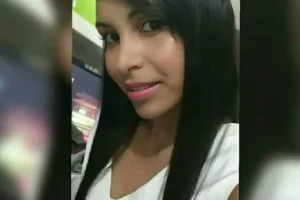 mae-e-filho-especial-sao-encontrados-mortos-dentro-de-casa,-em-belo-jardim-pe