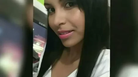 mae-e-filho-especial-sao-encontrados-mortos-dentro-de-casa,-em-belo-jardim-pe
