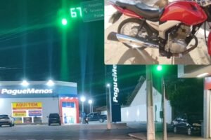 homem-rouba-moto-de-mulher-parada-no-semaforo-usando-a-forca-fisica,-em-sao-jose-do-egito