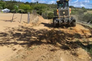prefeitura-de-tavares-intensifica-recuperacao-de-estradas-vicinais-na-zona-rural