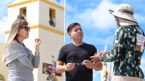 rota-de-potencial-turistico-de-princesa-isabel-e-mapeada-nesta-quinta-feira-(10)