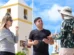 rota-de-potencial-turistico-de-princesa-isabel-e-mapeada-nesta-quinta-feira-(10)