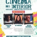 filmes-gravados-no-sertao-de-pernambuco-estarao-nas-telas-de-cinema