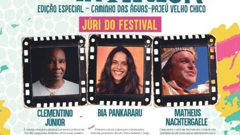 filmes-gravados-no-sertao-de-pernambuco-estarao-nas-telas-de-cinema