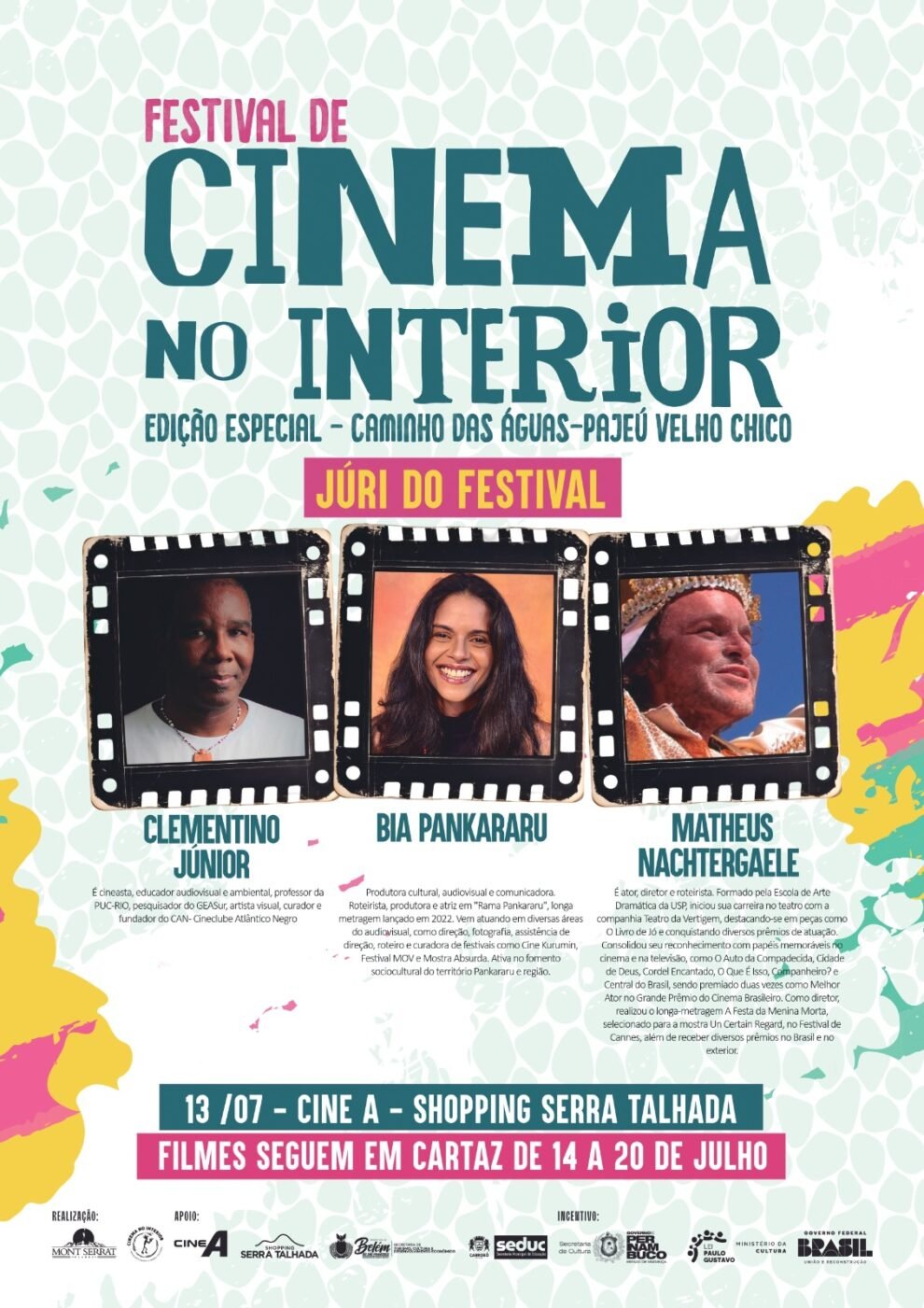 filmes-gravados-no-sertao-de-pernambuco-estarao-nas-telas-de-cinema