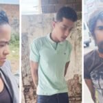 policia-identifica-terceiro-envolvido-no-espancamento-de-idoso-durante-assalto-em-serra-talhada